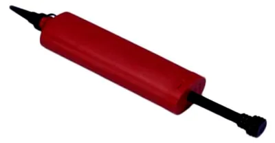 Produktbild von Handpumpe aus Kunststoff