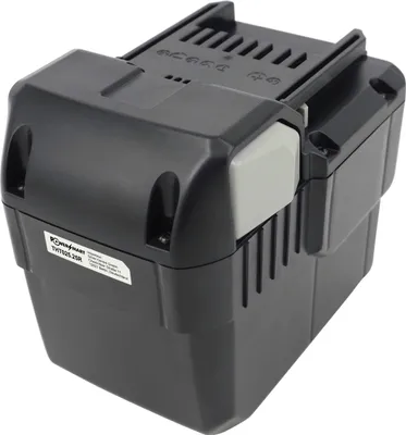 Obrázek produktu pro Baterie PowerSmart 5Ah pro HITACHI 36DAL BSL3620 BSL3625 BSL3626 BSL3626X BSL3630 CG36DAL