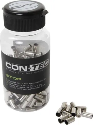 Obrázok produktu pre Contec Ct stop objímka Stop