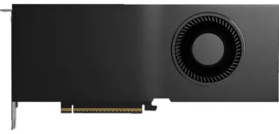 Zdjęcie produktu dla PNY Quadro RTX PRO 5000 Blackwell 32GB GDDR7 4xDP