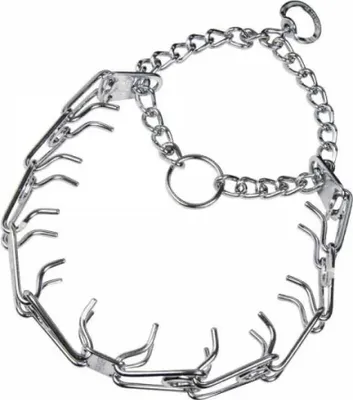 Immagine prodotto di Collari da addestramento SPRENGER Ultra Plus COLLARE ULTRA PLUS 2,25MM 41CM