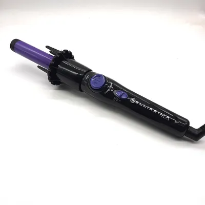 Produktbild von Imetec Bellissima BHS3 100 Lockenstab Automatisch Curl Revolution Lockenstyler