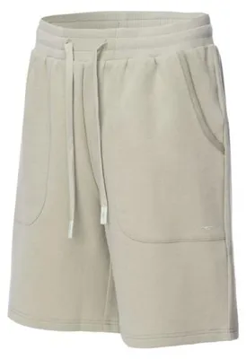 Produktbild von Hi-Tec Sportshorts aus Baumwollmischgewebe