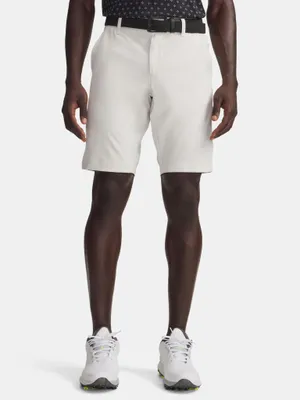 Produktbild von Under Armour UA Drive Tapered Short für Herren 36