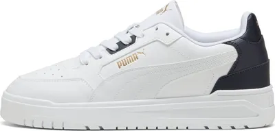Produktbild von Puma Shuffle Downtown 40259605 Uni