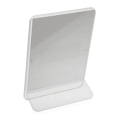 Productafbeelding van Versa 21040049, 2 stuks