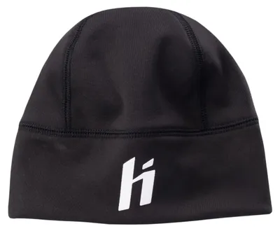 Image de Cap CONAM TM JUNIOR HUARI