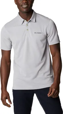 Obrázok produktu pre Polo tričko Columbia 1772721039 pre Uni