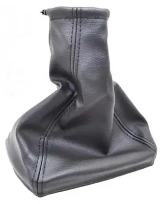 Immagine prodotto di Cuffia del cambio per Opel Astra II G (1998-2009), Opel Zafira A (1999-2005)