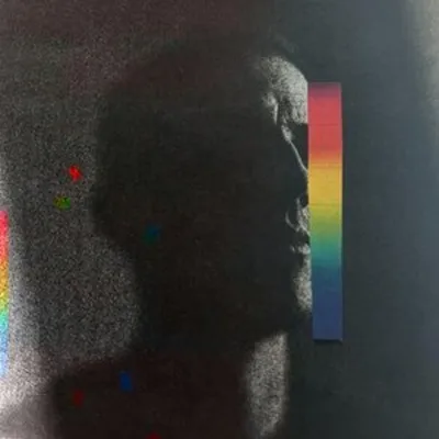 Obrázek produktu pro Charlie Cunningham: In Light