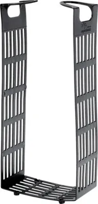 Produktbild von Ersatzteil Aquatlantis Filterhalter zu Mini Biobox 2