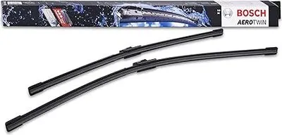 Produktbild von Bosch A725s Aerotwin Wiper Blades Set 625/500mm – Front Windscreen Pair