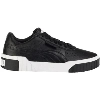 Produktbild von Puma Schuhe Cali Wns, 36915503