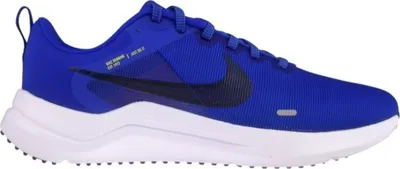 Zdjęcie produktu dla Buty Nike Downshifter 12 DD9293402