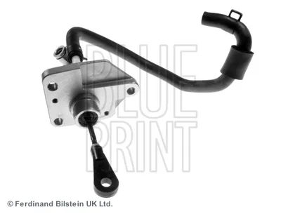 Produktbild von BLUE PRINT ADG03497 Kupplungsgeberzylinder für HYUNDAI SONATA V (NF)