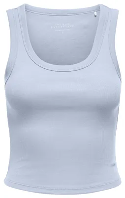 Immagine prodotto di Only - Canotta da donna, taglia L