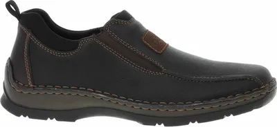 Zdjęcie produktu dla Rieker Buty 0536325