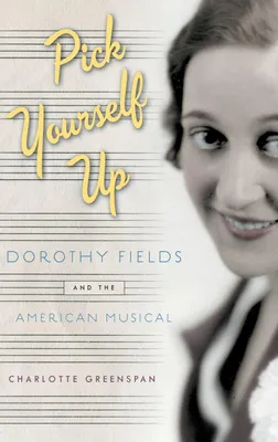 Produktbild von Pick Yourself Up
