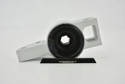 Produktbild von Febest Adab-A3Lh