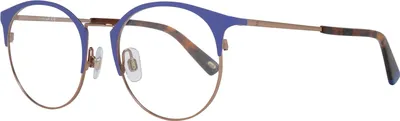 Produktbild von WEB EYEWEAR Uni-Kittel WE5303 50036