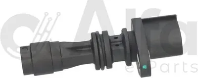 Produktbild von Alfa e-Parts AF04826 Kurbelwellensensor Impulsgeber für NISSAN MICRA III (K12)