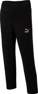 Zdjęcie produktu dla Spodnie Puma 620319-01 dla Damskie