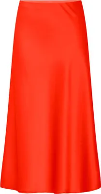 Immagine prodotto di Yas Pella Midirock  M Donna  M