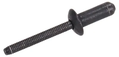 Image de Rivet pour porte arrière ou câble 51946908