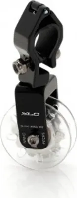 Zdjęcie produktu dla Rolka prowadząca XLC dla łańcucha CR-A02