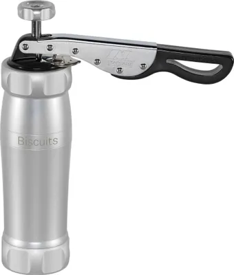 Obrázek produktu pro Marcato Keks Presse Sušenky Design Silber
