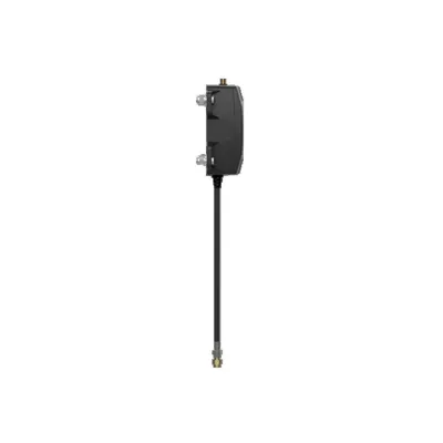 Obrázok produktu pre Poynting A· Antennen 5G/LTE Gebäude A-UDAS-0001-V1 schwarz - WLAN - 10 dB