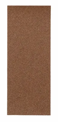 Produktbild von kwb 815080, 10 Stück(e)