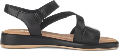 Image de Gabor  82.733.27 - sandales pour femmes