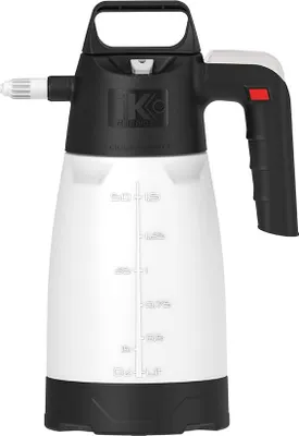 Produktbild von IK MULTI PRO 2 360º Vordrucksprühgerät