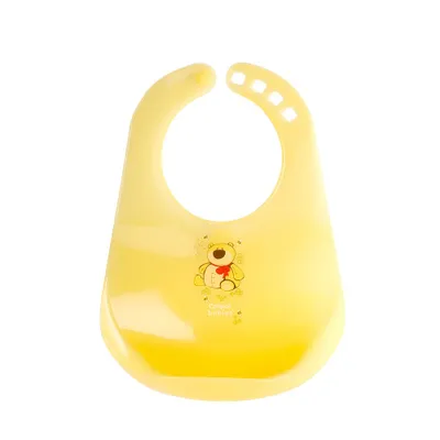 Obrázok produktu pre Canpol Babies liniak plastikowy z kieszonk, 1 sztuka