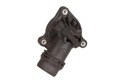 Produktbild von MAXGEAR Thermostat Kühlmittel 105°C für BMW 3 Touring (E91) 3 Limousine (E90) 3 Limousine (E46) 1 Schrägheck (E87) 5 Limousine (E60)