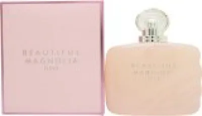 Produktbild von Estée Lauder Beautiful Magnolia Fleur Eau de Parfum 100ml Spray