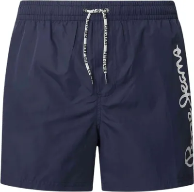 Immagine prodotto di Costume da bagno Pepe Jeans PMB10419-595 da Uomo