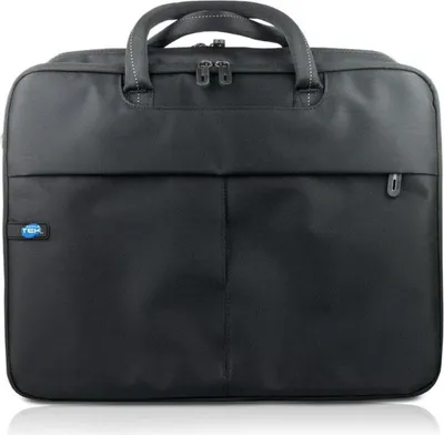 Produktbild von Borsa Dell Cx535 0cx535, 15-Zoll-Laptop-Koffer, Original, für 10", 12", 13", 14" Laptops, PC-Tasche