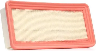 Produktbild von Luftfilter VALEO 585206 für HYUNDAI GETZ (TB) Filtereinsatz