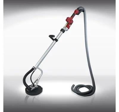 Zdjęcie produktu dla Szlifierka do suchej zabudowy LP 700 E, Ø 225 mm, 710 W, STAYER