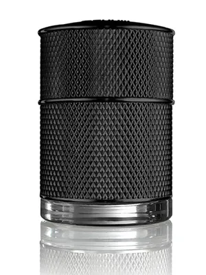 Produktbild von ICON ELITE EDP für Männer, 50 ml