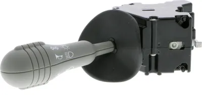 Produktbild von VEMO V46-80-0005 Lenkstockschalter Kombischalter für RENAULT TWINGO I (C06) TWINGO I Kasten (S06)