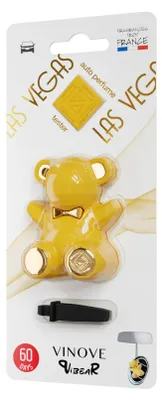 Obrázek produktu pro Vinove Vibear Las Vegas