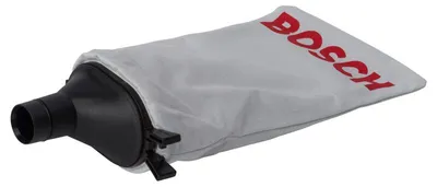 Produktbild von Staubbeutel für GEX 150 ACE, GSS 16 A, GUF 4-22 A, PKS 40, PSF 22 A, PSS 23 A