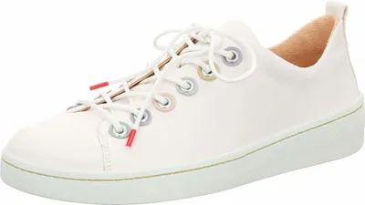 Immagine prodotto di Scarpe da ginnastica da uomo