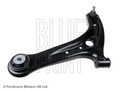 Produktbild von BLUE PRINT ADM58694 Querlenker Vorne Links Unten für FORD Fiesta Mk6 Schrägheck (JA8, JR8)
