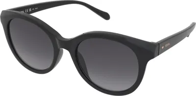 Produktbild von Fossil Sonnenbrille FOS 3146/G/S 807/9O mit UV-Filter 400 und Verlaufseffekt