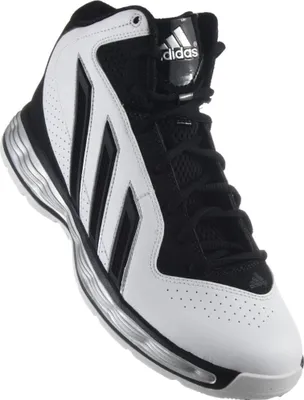 Zdjęcie produktu dla Adidas Buty Flight Path, G47347
