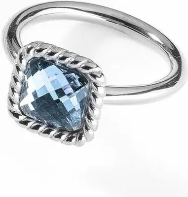 Immagine prodotto di AN JEWELS Gioielli AL-RMW07SBL-6